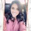 haleysirmons86